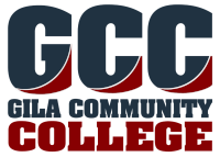 Gila Community College catalog